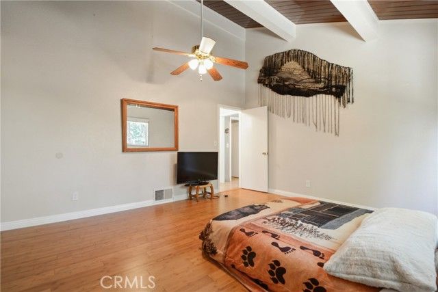 1942 Wilderness Rd, Running Springs, CA 92382