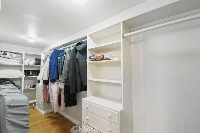 1942 Wilderness Rd, Running Springs, CA 92382