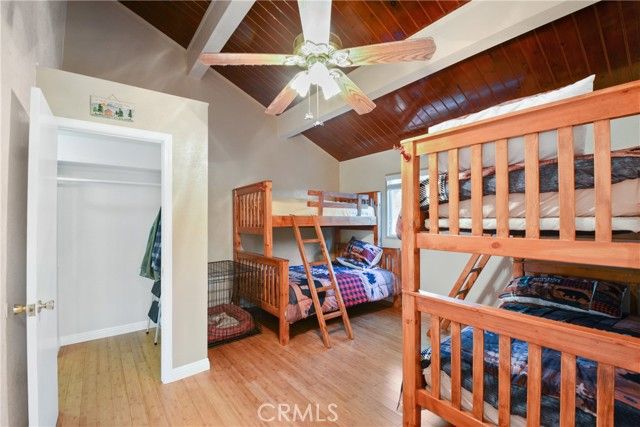 1942 Wilderness Rd, Running Springs, CA 92382