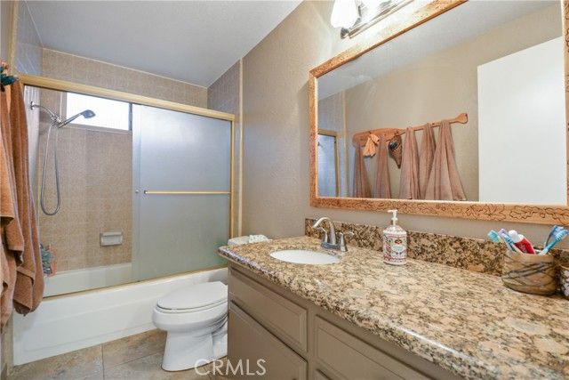 1942 Wilderness Rd, Running Springs, CA 92382