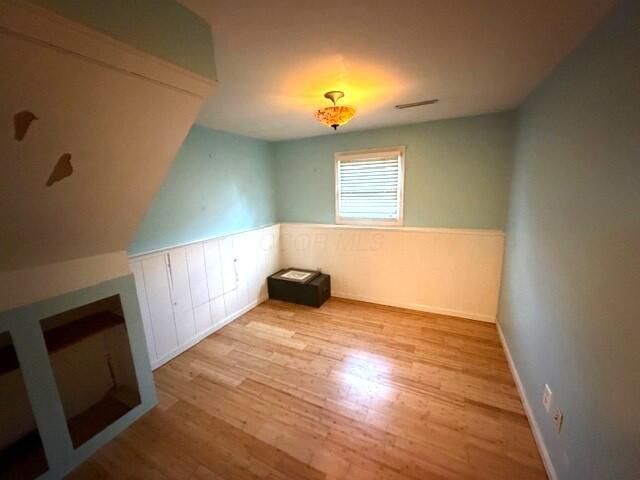 219 Green Meadow Drive, Newark, OH 43055