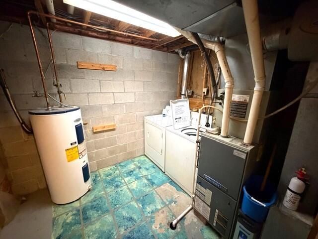 219 Green Meadow Drive, Newark, OH 43055