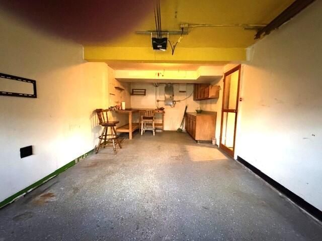 219 Green Meadow Drive, Newark, OH 43055