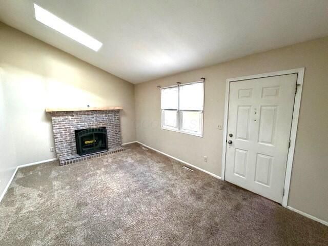 219 Green Meadow Drive, Newark, OH 43055