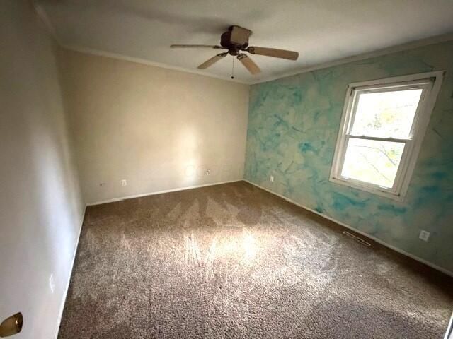 219 Green Meadow Drive, Newark, OH 43055