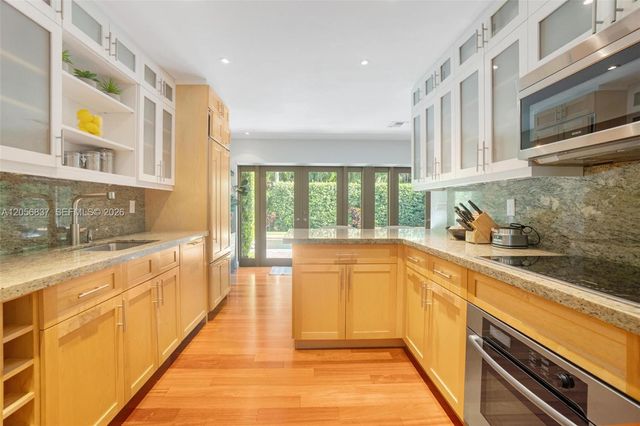 412 Gerona Avenue, Coral Gables, FL 33146