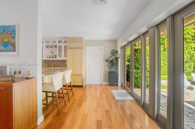 412 Gerona Avenue, Coral Gables, FL 33146