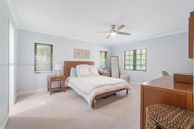 412 Gerona Avenue, Coral Gables, FL 33146