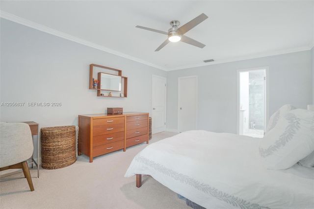 412 Gerona Avenue, Coral Gables, FL 33146