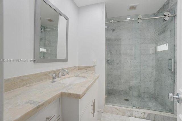 412 Gerona Avenue, Coral Gables, FL 33146