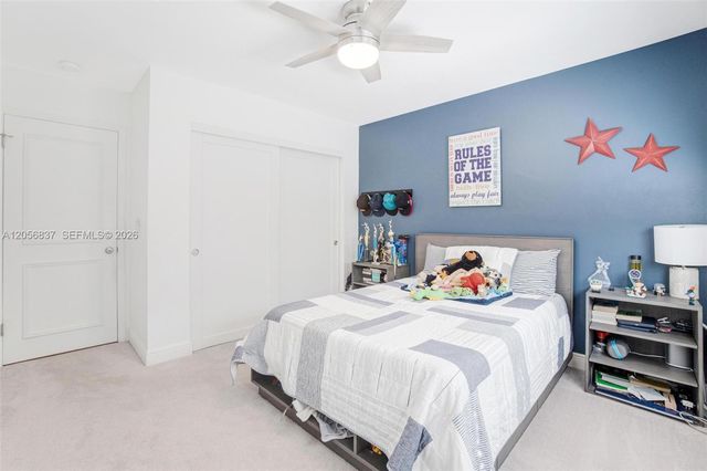 412 Gerona Avenue, Coral Gables, FL 33146