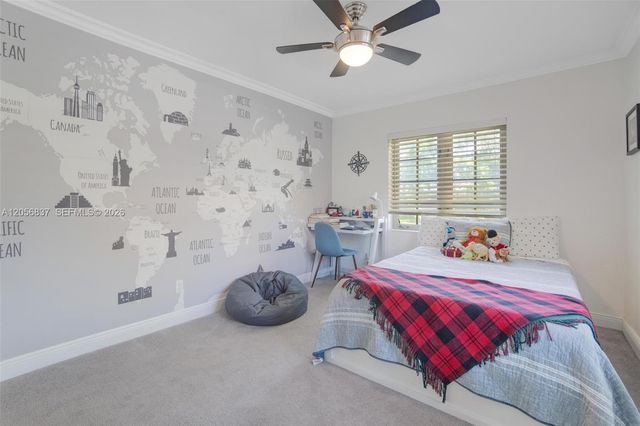 412 Gerona Avenue, Coral Gables, FL 33146