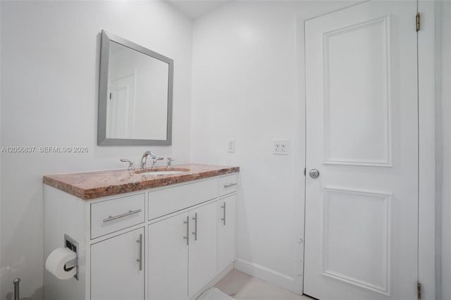 412 Gerona Avenue, Coral Gables, FL 33146