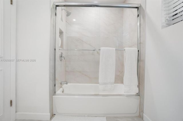 412 Gerona Avenue, Coral Gables, FL 33146