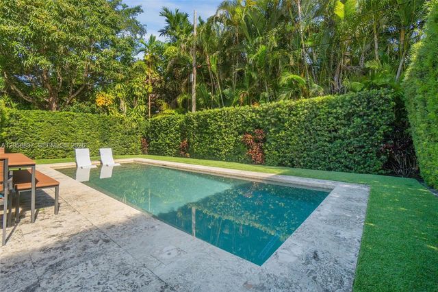 412 Gerona Avenue, Coral Gables, FL 33146