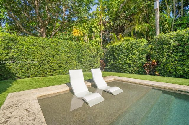412 Gerona Avenue, Coral Gables, FL 33146