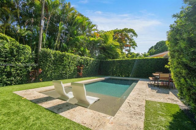 412 Gerona Avenue, Coral Gables, FL 33146