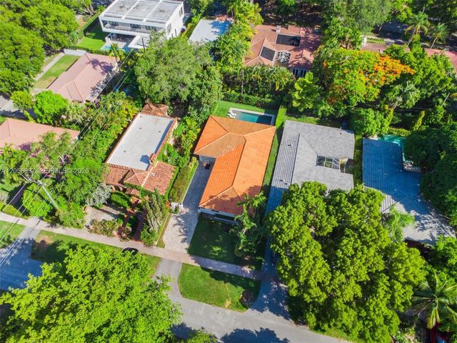 412 Gerona Avenue, Coral Gables, FL 33146