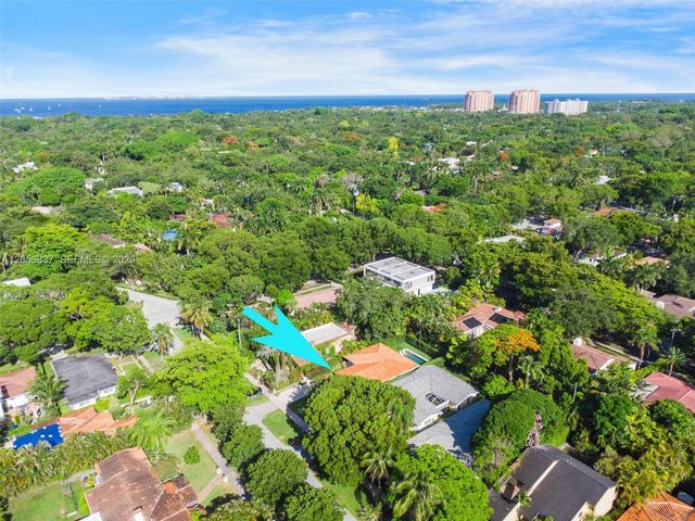 412 Gerona Avenue, Coral Gables, FL 33146