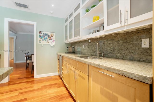 412 Gerona Avenue, Coral Gables, FL 33146