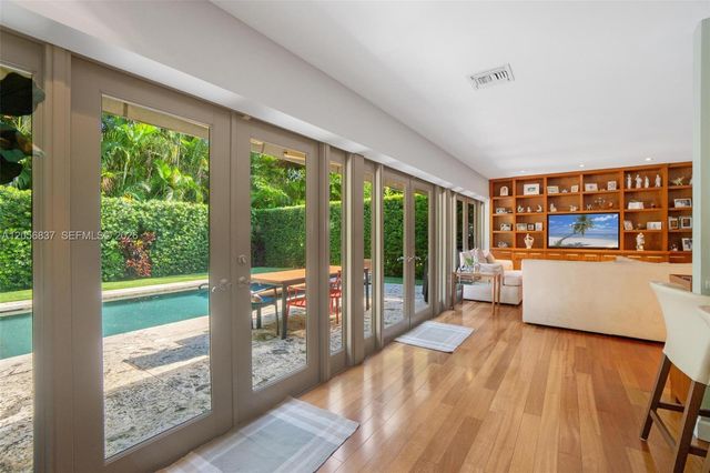412 Gerona Avenue, Coral Gables, FL 33146