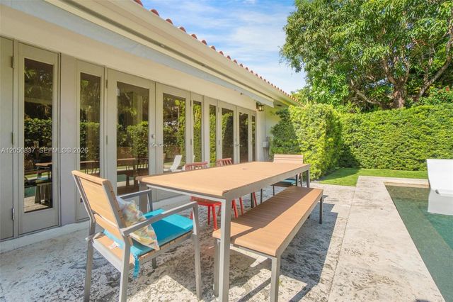 412 Gerona Avenue, Coral Gables, FL 33146