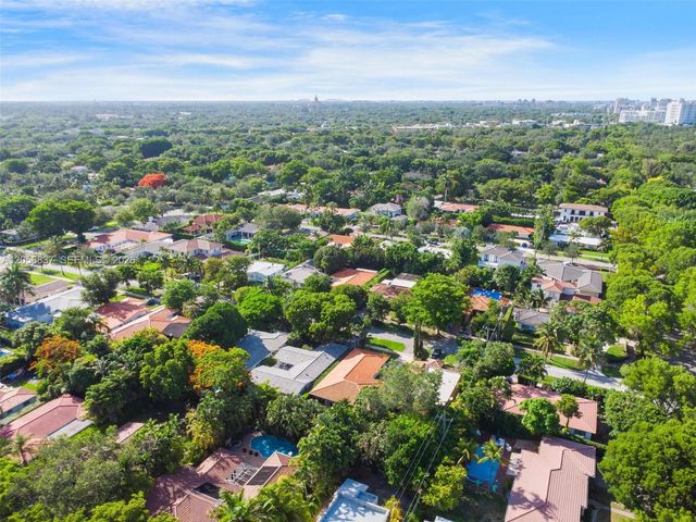 412 Gerona Avenue, Coral Gables, FL 33146