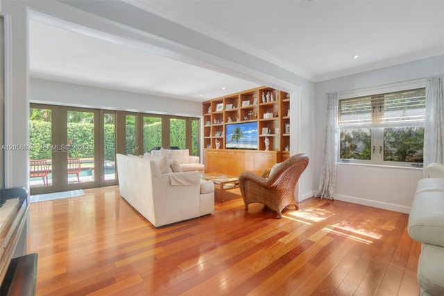 412 Gerona Avenue, Coral Gables, FL 33146