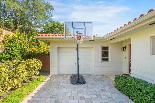 412 Gerona Avenue, Coral Gables, FL 33146