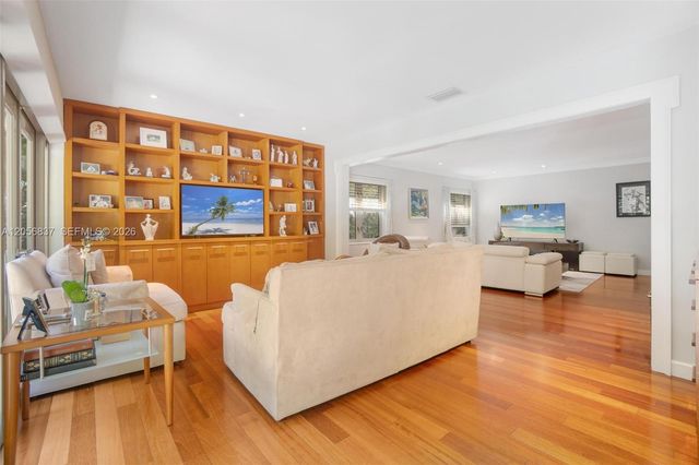 412 Gerona Avenue, Coral Gables, FL 33146