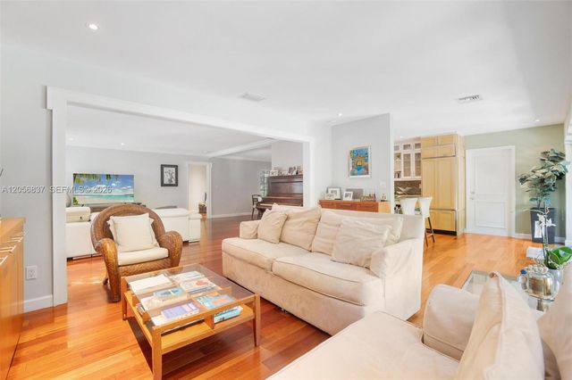 412 Gerona Avenue, Coral Gables, FL 33146