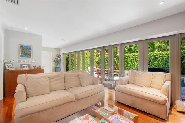412 Gerona Avenue, Coral Gables, FL 33146