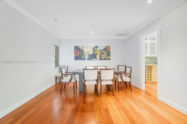 412 Gerona Avenue, Coral Gables, FL 33146