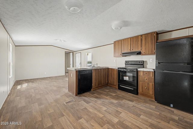 11442 S Hollinger Road, Casa Grande, AZ 85193