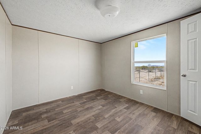11442 S Hollinger Road, Casa Grande, AZ 85193