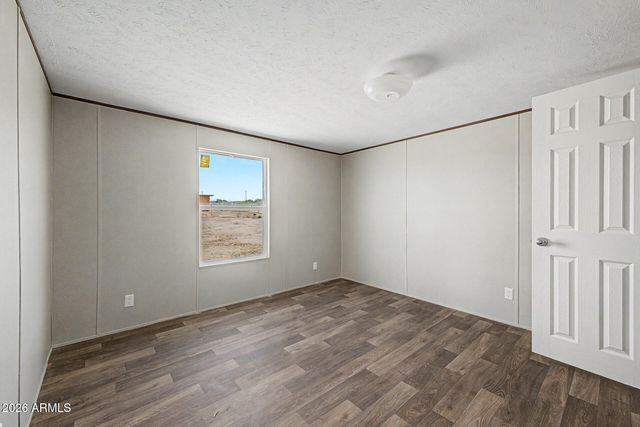 11442 S Hollinger Road, Casa Grande, AZ 85193