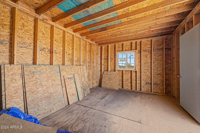 11442 S Hollinger Road, Casa Grande, AZ 85193