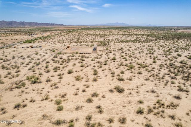 11442 S Hollinger Road, Casa Grande, AZ 85193