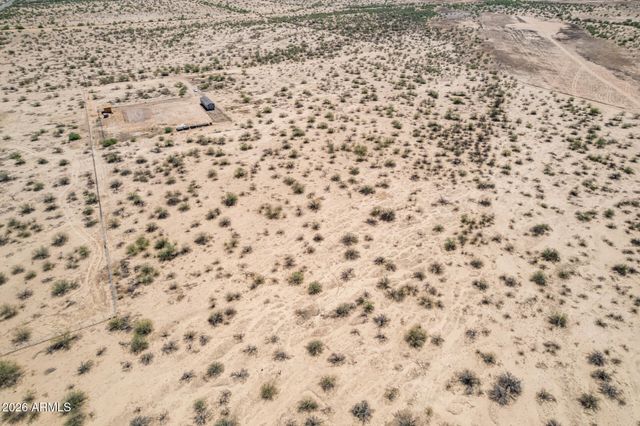 11442 S Hollinger Road, Casa Grande, AZ 85193