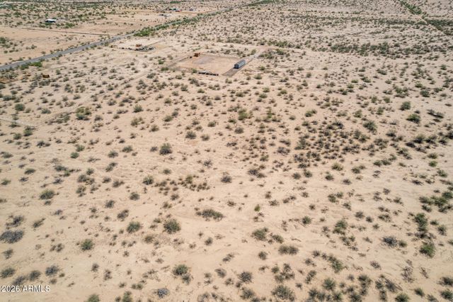 11442 S Hollinger Road, Casa Grande, AZ 85193