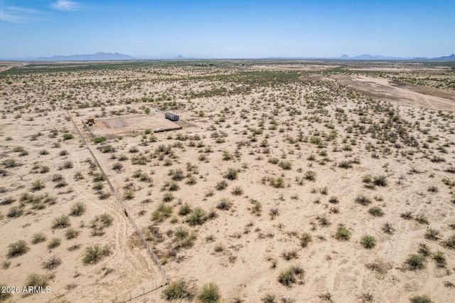 11442 S Hollinger Road, Casa Grande, AZ 85193