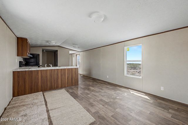 11442 S Hollinger Road, Casa Grande, AZ 85193