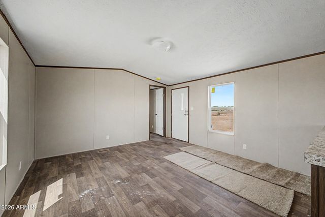 11442 S Hollinger Road, Casa Grande, AZ 85193