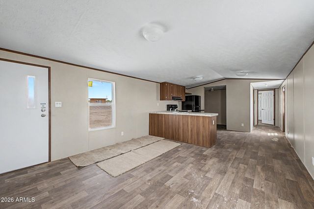 11442 S Hollinger Road, Casa Grande, AZ 85193