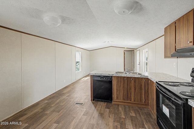 11442 S Hollinger Road, Casa Grande, AZ 85193