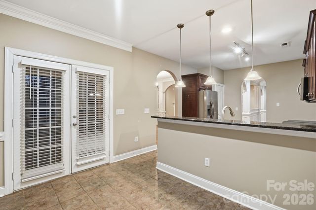 13062 Windy Lea Lane, Huntersville, NC 28078