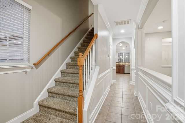 13062 Windy Lea Lane, Huntersville, NC 28078