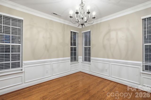 13062 Windy Lea Lane, Huntersville, NC 28078