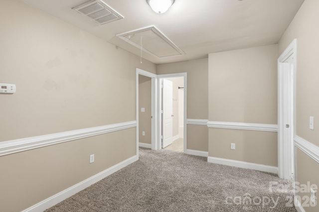 13062 Windy Lea Lane, Huntersville, NC 28078