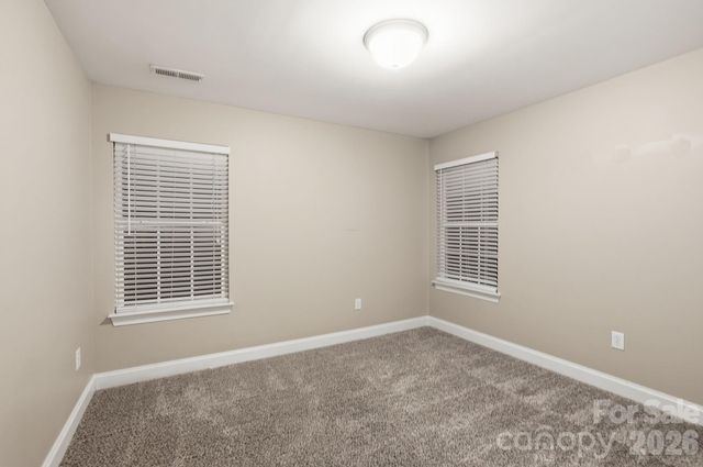 13062 Windy Lea Lane, Huntersville, NC 28078